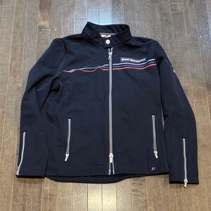 Men's BMW Motorsport Jacket